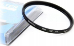 Another product NoName  Seagull Filter UV Filter Mc Slim 72mm For Camera