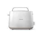 Toster Philips  Philips HD2581/00 - White