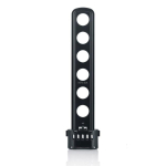 Other small household appliances Severin  Severin  FILKA KA4850/4851 - Udens filtra turetajs ZB5562 (4008146040290)
