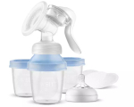 Accessories, strollers for children Philips  Philips SCF430/13