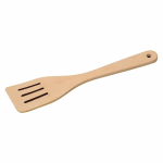 Another product kesper  Kesper virtuves lapstina  bambusa 104840 (4000270808456)
