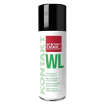 Cleaning iLike  Ipass tirisanas un mazgasanas lidzeklis-smidzinatajs pec lietosanas KONTAKT60 Kontakt Chemie 400ml