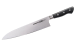 Other small household appliances Samura  SAMURA Pavara nazis  240 mm  PRO-S SP-0087 (4751029322746)