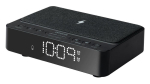 Another product Aiwa  AIWA digitalais modinatajs ar LED displeju  FM/PLL radio  melns CR-30/BK (8435256810981)