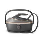 Iron Philips  PHILIPS Perfect Care 8000. sērijas tvaika ģeneratora gludeklis PSG8200/80