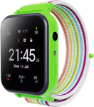 Another product Canyon  CANYON kids watch Alfie KW-37 MP3 Study&Game Green