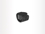 Auto holder shapeheart  SHAPEHEART Magnētiskais stiprinājums (velo/moto/skrejritenis) (3615744009713)