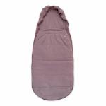 Another product lodger  Lodger Mini BunkerTeddy vissezonas gulammaiss autokresliniem  Rose BKM 107 (8717729899885)