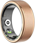 Other Colmi R03 19.8MM 10 Gold