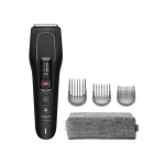 Another product Philips Philips Hairclipper series 5000 Mazgajama matu griesanas masina melns HC5733/15 (8720689058254)