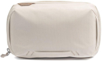 Computer accessories peak design Peak Design Travel Tech Pouch bone (0818373022426)