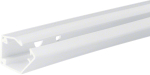 tehalit.LFR Kanał z rolki PVC 7x12mm, biały HAGER LFR0701209016A