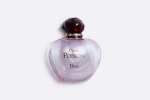 Dior Pure Poison Eau De Parfum 100ml