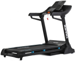 ZIPRO DREAM treadmill 520 x 1500 mm 20 km/h