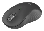 Logitech 910-007187 not categorized