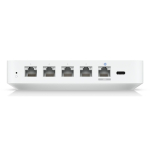 Router Cloud Gateway Ultra UCG-Ultra