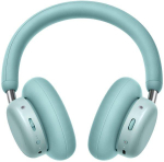 K&otilde;rvaklapid Nothing CMF Headphone Pro m&uuml;rasummutusega Light Green