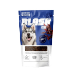 UNISZKI Blask Fish Mono - dog treat - 90g