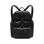Kott Furla naistele WB01084BX2045 (UNICA)