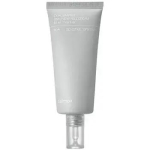 Celimax Dual Barrier Skin Wearable Cream - Pleťov&yacute; kr&eacute;m 50ml