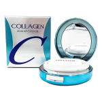 ENOUGH Collagen Aqua Air Cushion SPF50+ PA+++ (23) 15 g