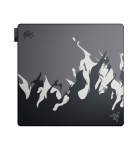 Razer Gaming Mouse Mat
