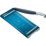 DAHLE giljotiin 502