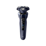 Xiaomi Mijia BHR099IEU Electric Shaver Pro Portable
