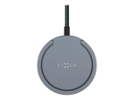 Controller fixed  | MagPad Pro wireless charger | FIXMPADP-GR