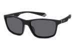 POLAROID PLD 2153/S O6W58M9 sunglasses
