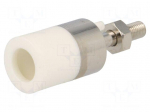 Nozzle: ceramic burner | for  WEL.1605999 soldering iron
