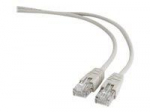 GEMBIRD PP12-0.5M Gembird patchcord RJ45