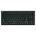 eShark Gaming Keyboard Kodachi ESL-K1