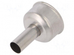 Nozzle: hot air | 10mm | for soldering station
