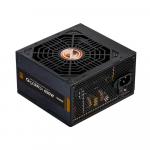 Zalman ZM650-GVII GigaMax 650W 80+Bronze