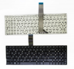 Keyboard ASUS: K56, K56C, K56CB, K56CM, K56CA