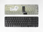 Keyboard HP Compaq Presario: CQ60, CQ60Z, G60, G60T