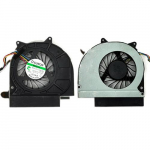 Notebook Cooler DELL E6420