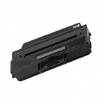Compatible cartridge SAMSUNG MLT-D103L