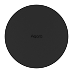 SMART HOME HUB CONTROL/HM2-G01 AQARA