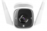 WRL CAMERA 1080P/TAPO C310 TP-LINK