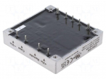 Converter: DC/DC | 75W | Uin: 18&divide;36VDC | Uout: 12VDC | Iout: 6.25A | CHB75
