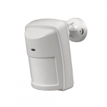 Passive infrared detector