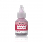 Brother BT5000M ink cartridge Original Extra (Super) High Yield Magenta