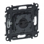 Roller blind push-button Valena InMatic - 6 A - 250 V