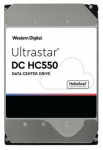 Western Digital Ultrastar 0F38357 3.5" 16000 GB Serial ATA  III