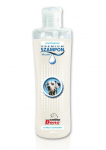 Certech Super Beno Premium - Anti-Allergic Shampoo 200 ml