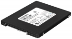 SSD Samsung PM893 960GB SATA 2.5" MZ7L3960HCJR-00A07 (DWPD 1)