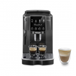 De&rsquo;Longhi Magnifica ECAM220.22.GB Fully-auto Espresso machine 1.8 L