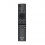 Savio RC-12 remote control IR Wireless TV